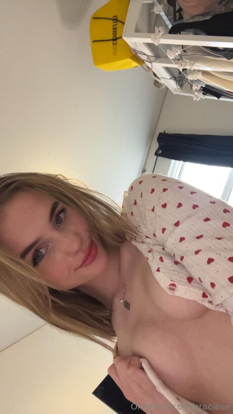 feet free onlyfans free nude gallery