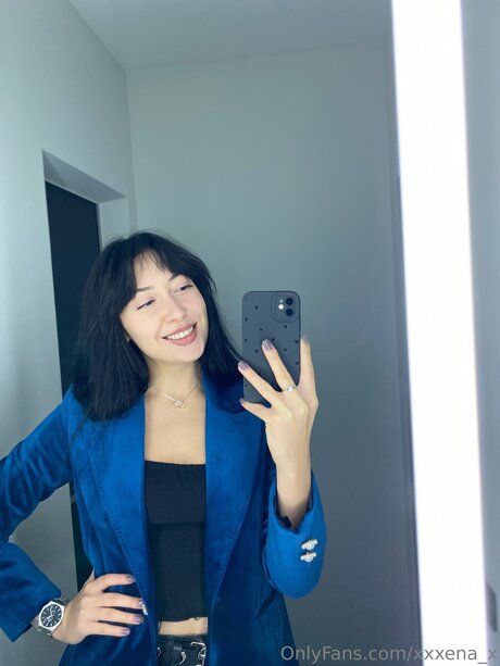 Xxxena X sex pornstar img
