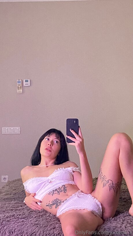 Xxxena X xxx pornstar picture