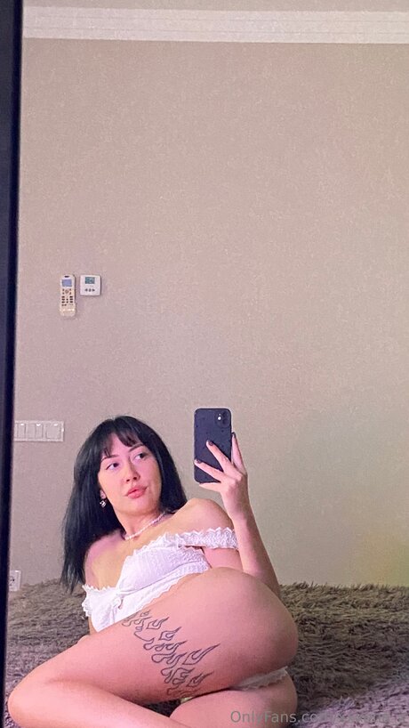 Xxxena X hot pornstar picture