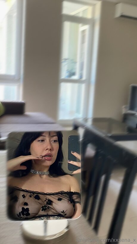 big boobs teen onlyfans sex galleries