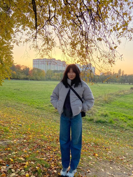 Xxxena X model adult images