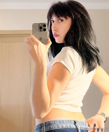 Xxxena X top actress gallery