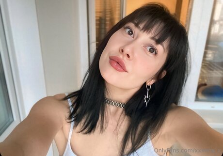 Xxxena X adult actress gallery