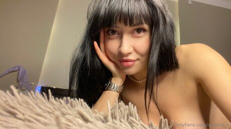 Xxxena X nudes actress galleries