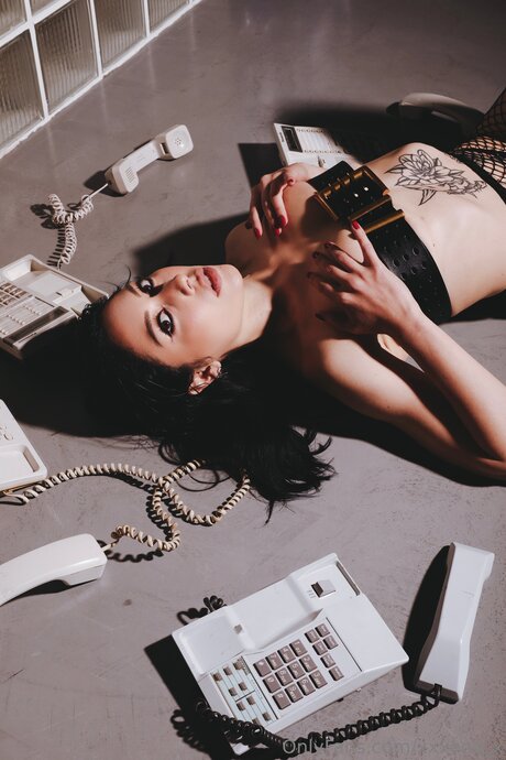 femdom facesitting onlyfans top photo