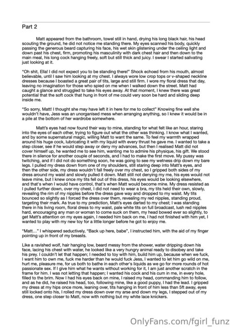 big ass latina onlyfans hot naked pics