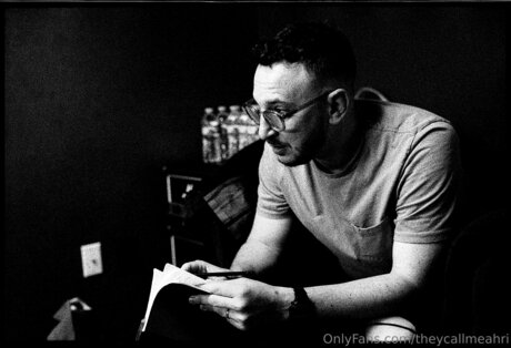 thick girls onlyfans hot nude pictures