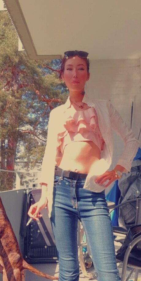 fansly onlyfans art xxx img