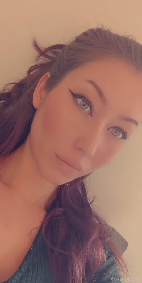 gamer onlyfans hot nude archive