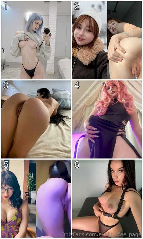 blonde tits onlyfans art porn images