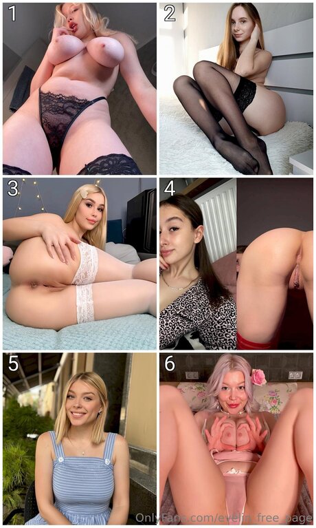 sex girls onlyfans hot porn pictures