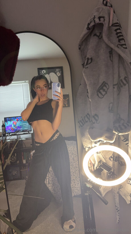 sex teen onlyfans free naked gallery