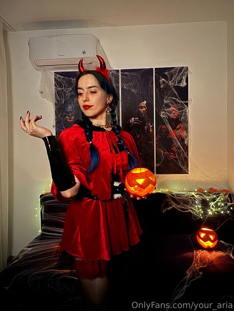 workout onlyfans free pics