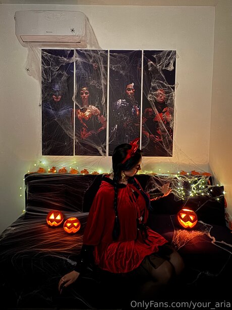 pregnant ebony onlyfans beautiful porn galleries