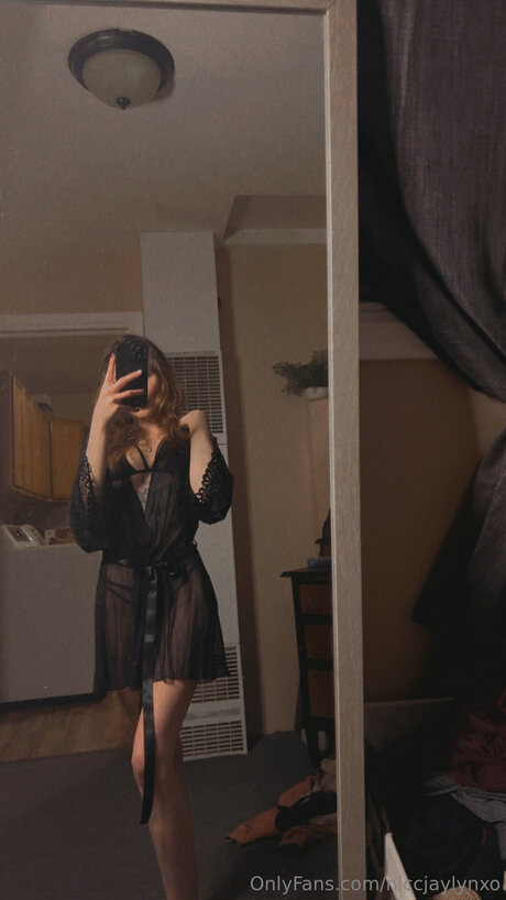 big booty black girls onlyfans nice picture