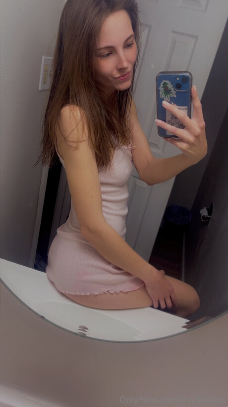 Livydaniels star porn photos