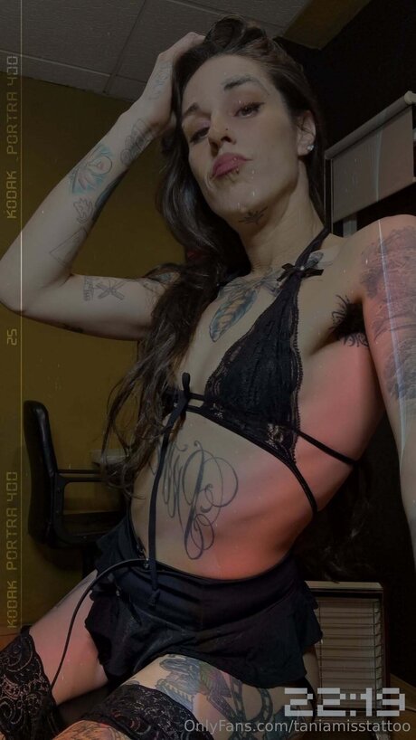 footjob onlyfans hot pics