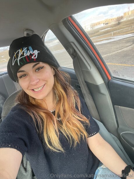 footjob onlyfans xxx galleries