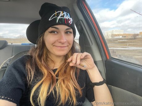 bbc ebony onlyfans beautiful nude pics