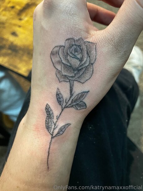 beautiful onlyfans free nude pic