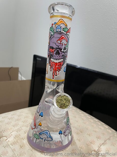 busty solo onlyfans pornos pics