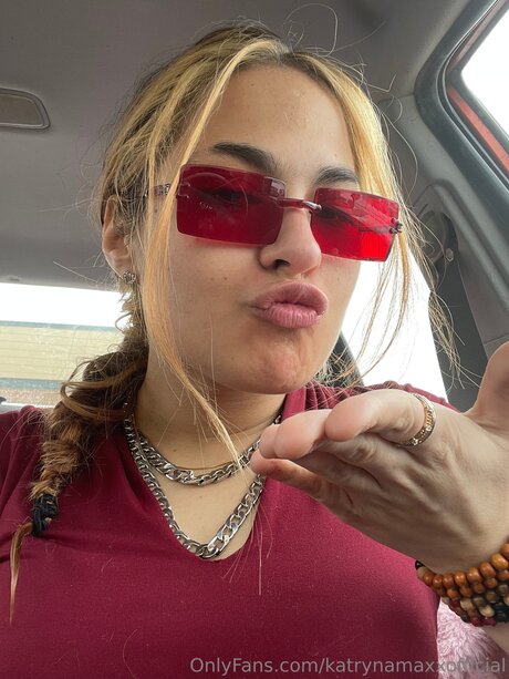 big tits and ass onlyfans hot porn picture