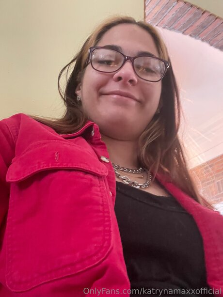 nude young onlyfans free nude pictures