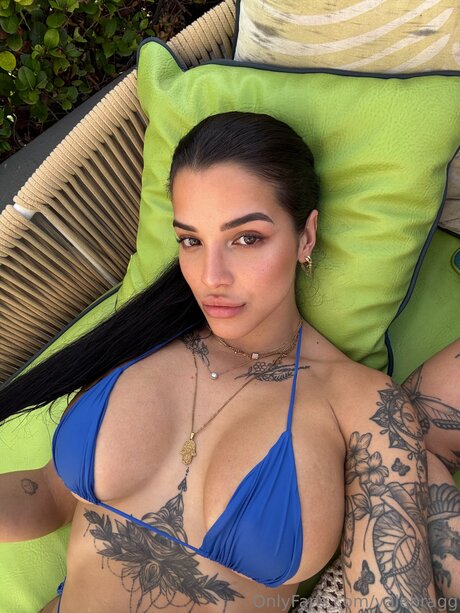 thick ass onlyfans nice picture