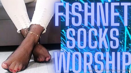 bubble butt onlyfans xxx images