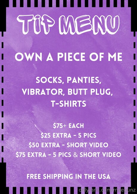 european onlyfans free pics