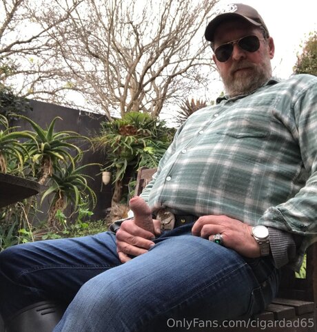 asian pantyhose onlyfans beautiful porn image