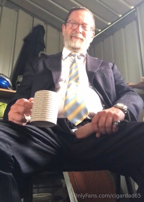 sex teen onlyfans free porn galleries