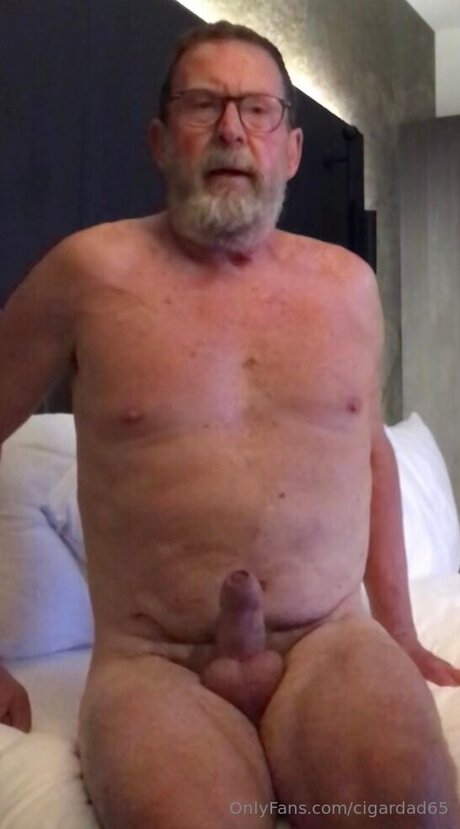 hairy vagina onlyfans beautiful xxx image