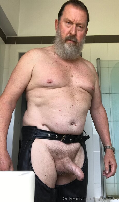 fansly onlyfans free gallery