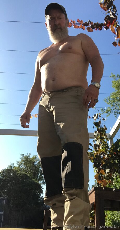 chicks with dicks onlyfans art porn image