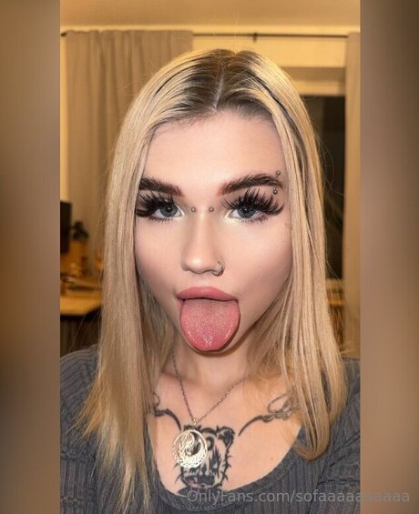 Sofaaaaaaaaaa pornstar xxx gallery