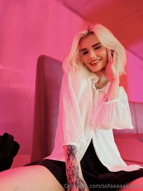 Sofaaaaaaaaaa model pornographic photo