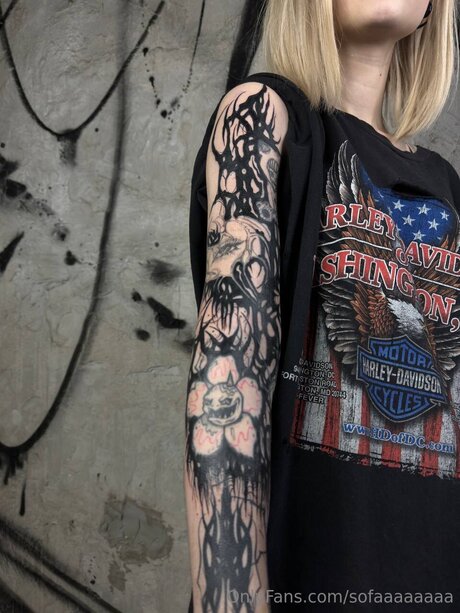 Sofaaaaaaaaaa pornstar art picture