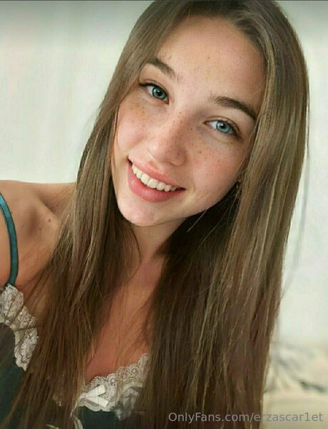 Erzascar1et nudes pornstar pic