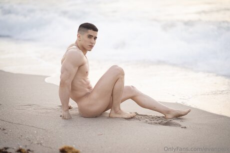 ssbbw granny onlyfans free porn image