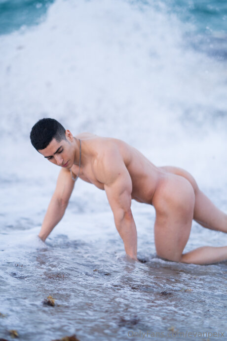 redhead xxx onlyfans hot xxx gallery