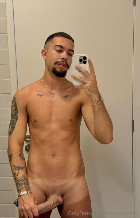 japanese milf onlyfans beautiful xxx gallery