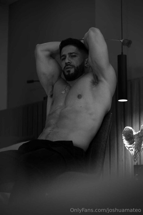 big booty black girls onlyfans beautiful xxx img