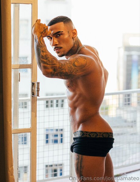 asian kitty onlyfans sexy nudes photo