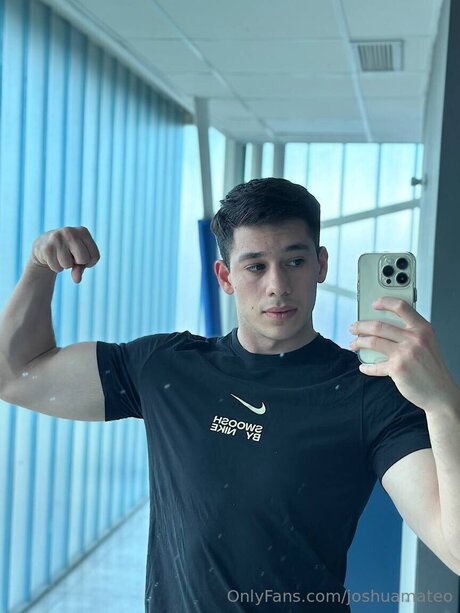 slim milf onlyfans best image