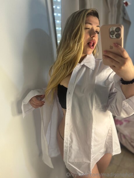 Madisonphot sex pornstar galleries