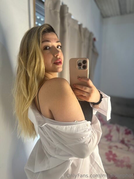 Madisonphot free star pictures