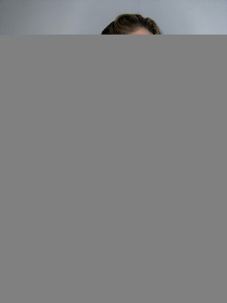 Madisonphot pornstar naked img