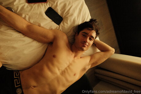 Adreamofdavid Free adult actress photos